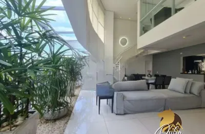 Edifício crystal campo belo campo belo 230m² 04 dormitórios 03 suítes 3 vagas