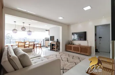 Loaa campo belo campo belo 101m² 02 dormitórios 02 suítes 2 vagas