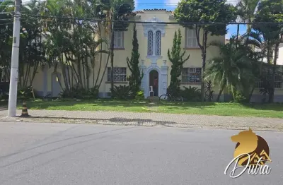 Padrão jardim paulista 237m² 04 dormitórios 02 suítes 7 vagas