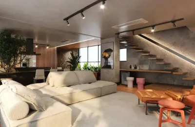 Joaquim 499 pinheiros 185m² 03 dormitórios 01 suítes 2 vagas