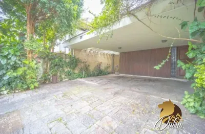 Padrão alto de pinheiros 306m² 04 dormitórios 02 suítes 3 vagas