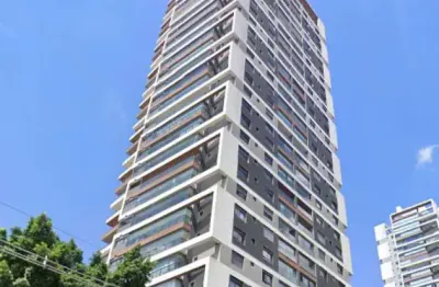 Grand habitarte brooklin 225m² 04 dormitórios 04 suítes 4 vagas