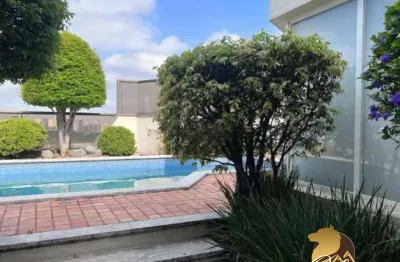 Edifício mont blanc vila nova conceição 780m² 04 dormitórios 04 suítes 5 vagas