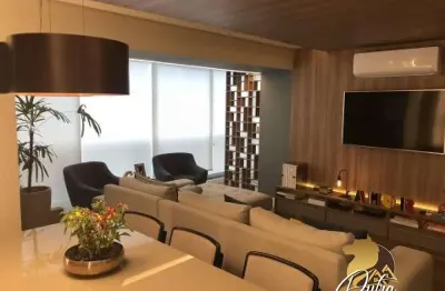 Habitarte verde brooklin paulista 79m² 01 dormitórios 01 suítes 2 vagas