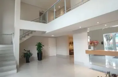 Edifício vital pompéia pompéia 76m² 03 dormitórios 01 suítes 2 vagas