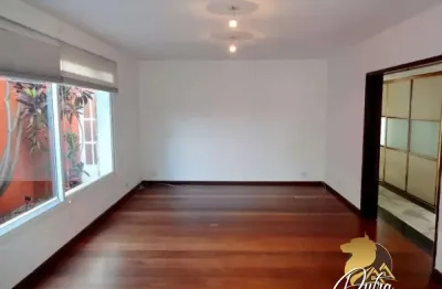 Sobrado jardim luzitânia 425m² 04 dormitórios 04 suítes 4 vagas