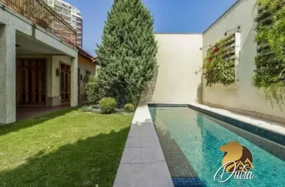 Padrão alto de pinheiros 256m² 03 dormitórios 03 suítes 4 vagas