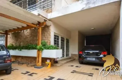 Padrão jardim luzitânia 454m² 04 dormitórios 01 suítes 4 vagas