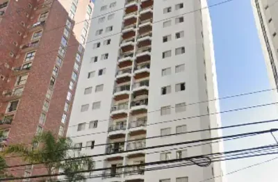 Edifício porto seguro vila nova conceição 150m² 02 dormitórios 01 suítes 1 vagas