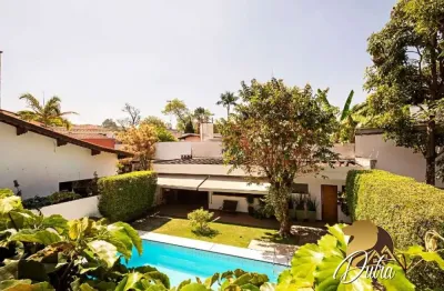 Padrão alto de pinheiros 393m² 04 dormitórios 02 suítes 6 vagas