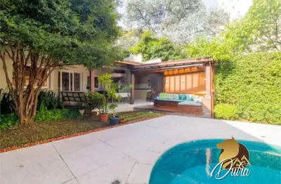 Padrão alto de pinheiros 420m² 04 dormitórios 03 suítes 2 vagas