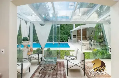 Padrão alto de pinheiros 419m² 04 dormitórios 02 suítes 2 vagas