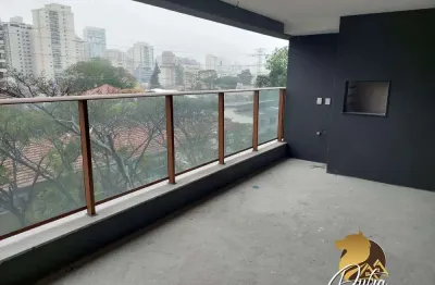 Stella campo belo campo belo 145m² 04 dormitórios 02 suítes 2 vagas