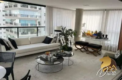 Jade jardim paulista jardim paulista 206m² 03 dormitórios 03 suítes 4 vagas