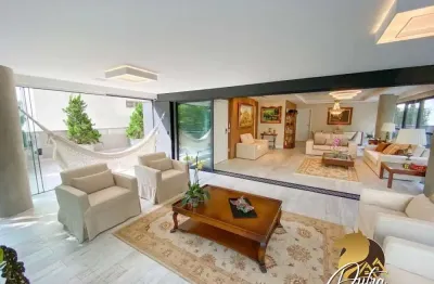 Jade jardim paulista jardim paulista 363m² 03 dormitórios 03 suítes 4 vagas