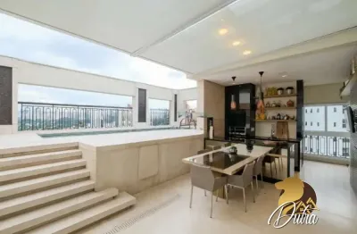 Edifício grand diamond vila nova vila nova conceição 364m² 03 dormitórios 03 suítes 6 vagas