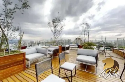 Edifício hípica boulevard vila cruzeiro 440m² 04 dormitórios 04 suítes 5 vagas