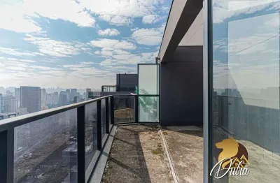 Vn millennium vila olímpia 76m² 02 dormitórios 01 suítes 1 vagas
