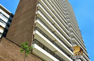 Edifício sax itaim itaim bibi 273m² 03 dormitórios 03 suítes 4 vagas