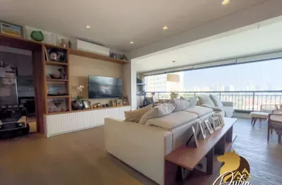 Hamptons park vila olímpia 135m² 03 dormitórios 03 suítes 3 vagas