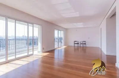 Edifício maison des arts vila nova vila nova conceição 419m² 03 dormitórios 03 suítes 5 vagas