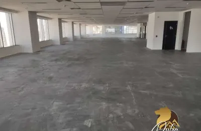 Sala comercial para alugar na Rua Arquiteto Olavo Redig De Campos Bloco B Edifício Ez Tower, 105, Brooklin, São Paulo