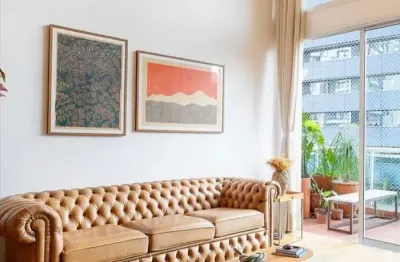 Florida penthouses cidade monções 228m² 03 dormitórios 03 suítes 4 vagas