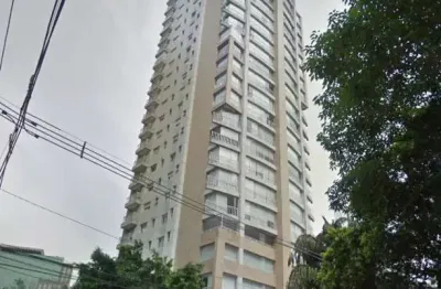 Edifício life in itaim bibi 363m² 03 dormitórios 03 suítes 4 vagas