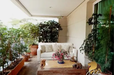 Edifício boulevard vila nova vila nova conceição 231m² 03 dormitórios 03 suítes 4 vagas