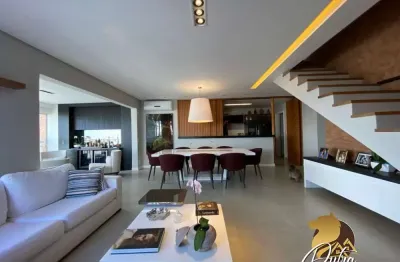 Practical life brooklin brooklin 341m² 04 dormitórios 04 suítes 4 vagas