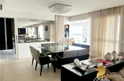 Edifício momento vila olimpia vila olímpia 210m² 03 dormitórios 03 suítes 3 vagas