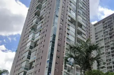 Nova york penthouses brooklin paulista 210m² 03 dormitórios 03 suítes 3 vagas