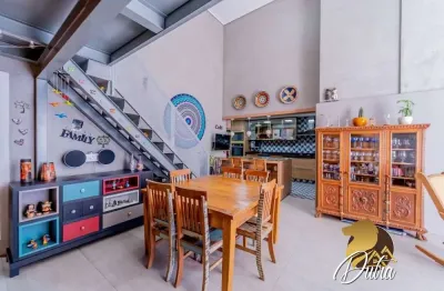 Nova york penthouses brooklin paulista 173m² 03 dormitórios 03 suítes 3 vagas