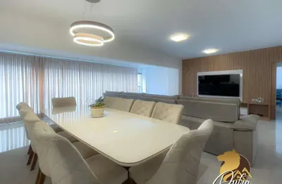 Verace brooklin brooklin 181m² 03 dormitórios 03 suítes 3 vagas