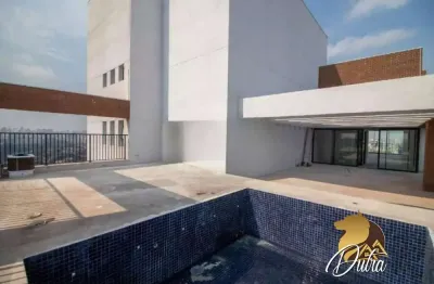 Park lane ibirapuera moema 720m² 04 dormitórios 04 suítes 8 vagas