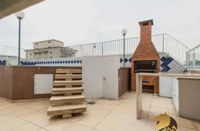 Edifício concorde perdizes 345m² 05 dormitórios 03 suítes 4 vagas