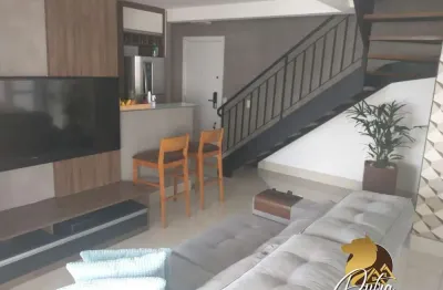 Condomínio like brooklin brooklin 136m² 02 dormitórios 02 suítes 2 vagas