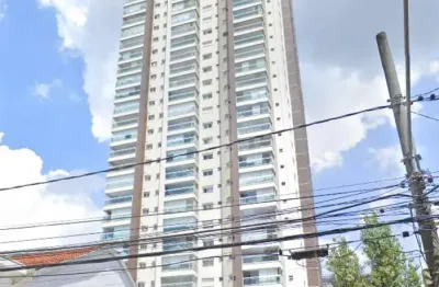 Like brooklin brooklin 72m² 02 dormitórios 01 suítes 2 vagas