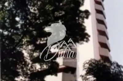 Condomínio edifício cap d'antibes campo belo 272m² 05 dormitórios 05 suítes 3 vagas