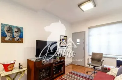 Casa com 3 quartos à venda na Avenida Aratãs, 1822, Indianópolis, São Paulo