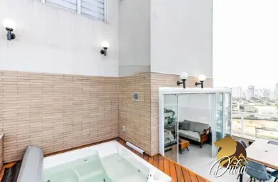 Condomínio quatro brooklin brooklin 181m² 04 dormitórios 02 suítes 3 vagas