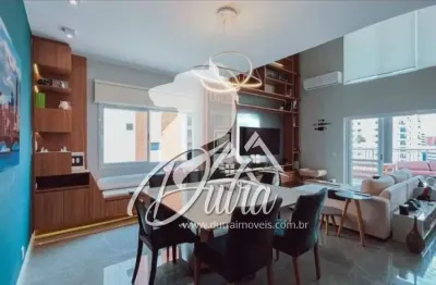 Condomínio edifício magnum duplex vila nova conceição 126m² 01 dormitórios 01 suítes 2 vagas
