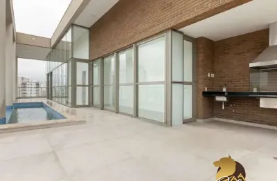 Edifício i.180 ibirapuera paraíso 580m² 03 dormitórios 03 suítes 6 vagas