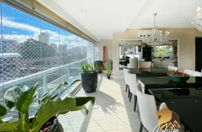 Design campo belo campo belo 219m² 03 dormitórios 03 suítes 3 vagas