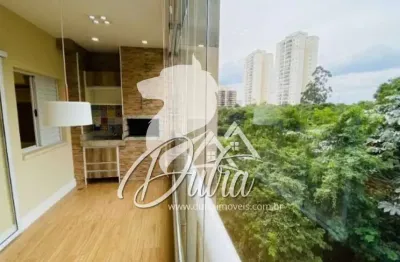 Residencial fatto exclusive morumbi vila sônia 188m² 03 dormitórios 01 suítes 2 vagas