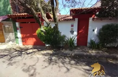 Casa de condomínio vila olímpia 210m² 03 dormitórios 01 suítes 1 vagas
