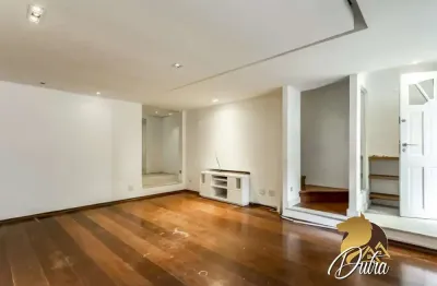 Casa de condomínio jardim paulista 130m² 03 dormitórios 01 suítes 1 vagas