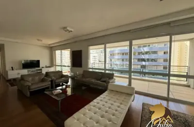 Edifício appia lorena 165 jardim paulista 240m² 02 dormitórios 02 suítes 3 vagas