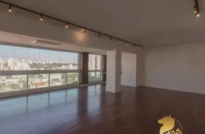 Edifício véranda perdizes 281m² 04 dormitórios 04 suítes 4 vagas