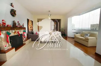 Edifício maison du rhone campo belo 296m² 03 dormitórios 01 suítes 3 vagas